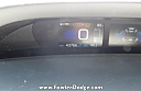 Thumbnail image of 2020 Toyota Prius at Fowler Chrysler Jeep Dodge