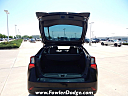 Thumbnail image of 2020 Toyota Prius at Fowler Chrysler Jeep Dodge