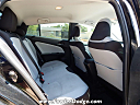 Thumbnail image of 2020 Toyota Prius at Fowler Chrysler Jeep Dodge
