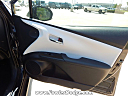 Thumbnail image of 2020 Toyota Prius at Fowler Chrysler Jeep Dodge