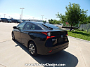 Thumbnail image of 2020 Toyota Prius at Fowler Chrysler Jeep Dodge