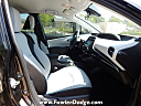 Thumbnail image of 2020 Toyota Prius at Fowler Chrysler Jeep Dodge