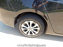 Thumbnail image of 2020 Toyota Prius at Fowler Chrysler Jeep Dodge
