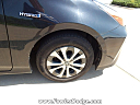 Thumbnail image of 2020 Toyota Prius at Fowler Chrysler Jeep Dodge