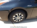 Thumbnail image of 2020 Toyota Prius at Fowler Chrysler Jeep Dodge