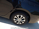 Thumbnail image of 2020 Toyota Prius at Fowler Chrysler Jeep Dodge