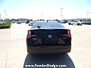Thumbnail image of 2020 Toyota Prius at Fowler Chrysler Jeep Dodge