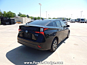 Thumbnail image of 2020 Toyota Prius at Fowler Chrysler Jeep Dodge