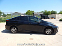 Thumbnail image of 2020 Toyota Prius at Fowler Chrysler Jeep Dodge