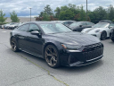 Thumbnail image of 2024 Audi RS 7 at Mercedes-Benz of Flemington