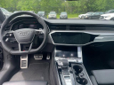 Thumbnail image of 2024 Audi RS 7 at Mercedes-Benz of Flemington