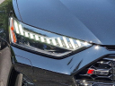 Thumbnail image of 2024 Audi RS 7 at Mercedes-Benz of Flemington