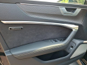 Thumbnail image of 2024 Audi RS 7 at Mercedes-Benz of Flemington