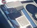 Thumbnail image of 2024 Audi RS 7 at Mercedes-Benz of Flemington