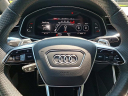 Thumbnail image of 2024 Audi RS 7 at Mercedes-Benz of Flemington