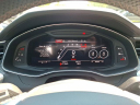 Thumbnail image of 2024 Audi RS 7 at Mercedes-Benz of Flemington