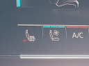 Thumbnail image of 2024 Audi RS 7 at Mercedes-Benz of Flemington