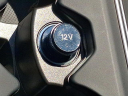 Thumbnail image of 2024 Audi RS 7 at Mercedes-Benz of Flemington