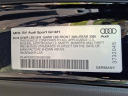 Thumbnail image of 2024 Audi RS 7 at Mercedes-Benz of Flemington