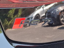 Thumbnail image of 2024 Audi RS 7 at Mercedes-Benz of Flemington
