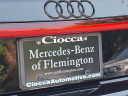 Thumbnail image of 2024 Audi RS 7 at Mercedes-Benz of Flemington