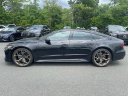 Thumbnail image of 2024 Audi RS 7 at Mercedes-Benz of Flemington