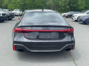 Thumbnail image of 2024 Audi RS 7 at Mercedes-Benz of Flemington