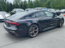Thumbnail image of 2024 Audi RS 7 at Mercedes-Benz of Flemington
