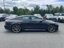 Thumbnail image of 2024 Audi RS 7 at Mercedes-Benz of Flemington