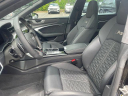 Thumbnail image of 2024 Audi RS 7 at Mercedes-Benz of Flemington