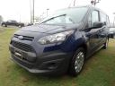 Thumbnail image of 2016 Ford Transit Connect at Autonation Ford Lincoln Auburn
