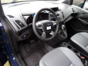 Thumbnail image of 2016 Ford Transit Connect at Autonation Ford Lincoln Auburn