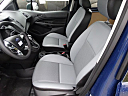 2016 Ford Transit Connect XL at Autonation Ford Lincoln Auburn