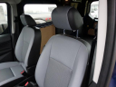 Thumbnail image of 2016 Ford Transit Connect at Autonation Ford Lincoln Auburn