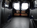 Thumbnail image of 2016 Ford Transit Connect at Autonation Ford Lincoln Auburn