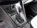 Thumbnail image of 2016 Ford Transit Connect at Autonation Ford Lincoln Auburn