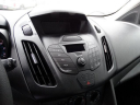 Thumbnail image of 2016 Ford Transit Connect at Autonation Ford Lincoln Auburn