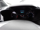 Thumbnail image of 2016 Ford Transit Connect at Autonation Ford Lincoln Auburn