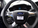 Thumbnail image of 2016 Ford Transit Connect at Autonation Ford Lincoln Auburn