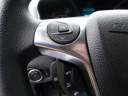 Thumbnail image of 2016 Ford Transit Connect at Autonation Ford Lincoln Auburn