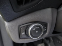 Thumbnail image of 2016 Ford Transit Connect at Autonation Ford Lincoln Auburn