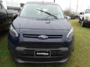 Thumbnail image of 2016 Ford Transit Connect at Autonation Ford Lincoln Auburn