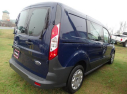 Thumbnail image of 2016 Ford Transit Connect at Autonation Ford Lincoln Auburn
