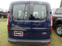 Thumbnail image of 2016 Ford Transit Connect at Autonation Ford Lincoln Auburn