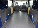 Thumbnail image of 2016 Ford Transit Connect at Autonation Ford Lincoln Auburn