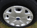 Thumbnail image of 2016 Ford Transit Connect at Autonation Ford Lincoln Auburn