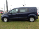Thumbnail image of 2016 Ford Transit Connect at Autonation Ford Lincoln Auburn