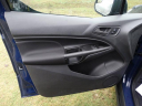 Thumbnail image of 2016 Ford Transit Connect at Autonation Ford Lincoln Auburn