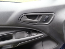 Thumbnail image of 2016 Ford Transit Connect at Autonation Ford Lincoln Auburn