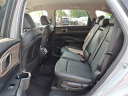 2022 Kia Sorento X-Line S at Jersey City Kia